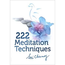 Sri Chinmoy: Meditation-Techniques - sorsnavishop.hu Sri Chinmoy: Meditation-Techniques - sorsnavishop.hu