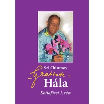 Hála kottafüzet 1. rész Hála kottafüzet 1. rész