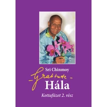 Hála kottafüzet 2. rész Hála kottafüzet 2. rész
