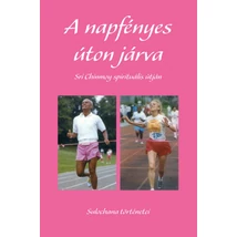 A napfényes úton - Sulochana történetei