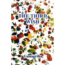 Gunagriha: The Third Wish Gunagriha: The Third Wish