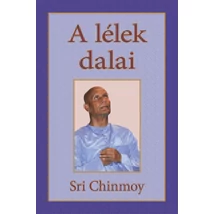 sri chinmoy a lélek dalai sri chinmoy a lélek dalai