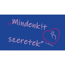 Gyermek - színes aforizmakártyák Sri Chinmoy idézetekkel - sorsnavishop.hu Gyermek - színes aforizmakártyák Sri Chinmoy idézetekkel - sorsnavishop.hu