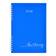 Jegyzetfüzet 2025 - sorsnavishop.hu Jegyzetfüzet 2025 - sorsnavishop.hu