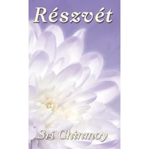 Sri Chinmoy: Részvét Sri Chinmoy: Részvét