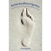 Gunagriha: Schicksalsnavigator Gunagriha: Schicksalsnavigator
