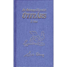 Sri Chinmoy: Az életmegvilágosító útitárs I. - The Life-Illumining Traveler's Companion I. Sri Chinmoy: Az életmegvilágosító útitárs I. - The Life-Illumining Traveler's Companion I.