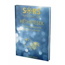 Gunagriha: Sorsnavigátor Héthetesek