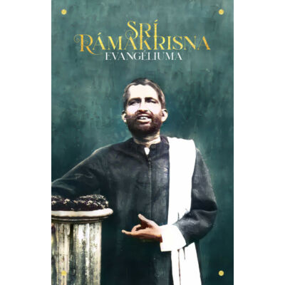 Sri Rámakrisna evangéliuma