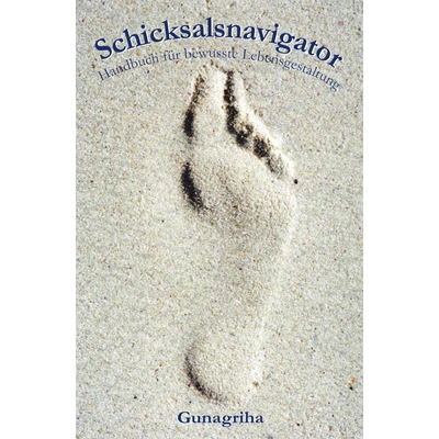 Gunagriha: Schicksalsnavigator