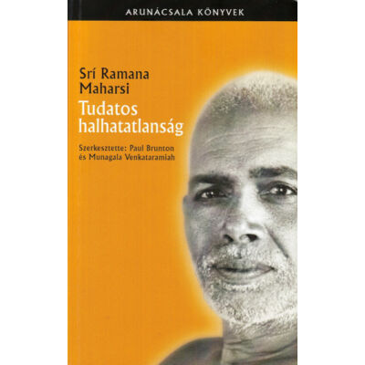Sri Ramana Maharsi összes művei - sorsnavishop.hu