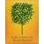 Sri Chinmoy - Jharna Kala festmény reprodukció - 45,9×60,9 cm - Plant a tree for world-harmony - sorsnavishop.hu